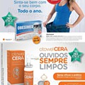 auchan saude e bem estar março-15.jpg